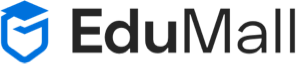 Digitalhub by Comgrap