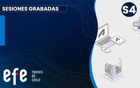 Administrado de Proyecto